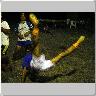 Dscn0191